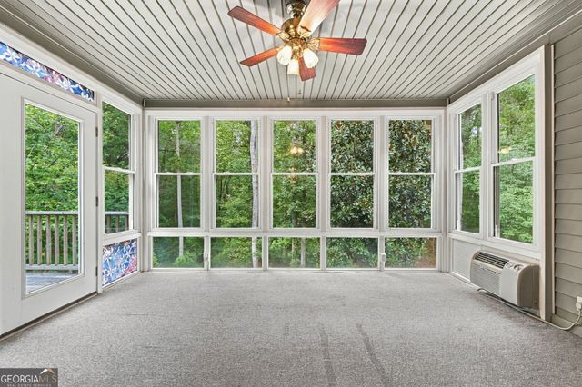 111 North Bethany Road, Mcdonough, GA 30252