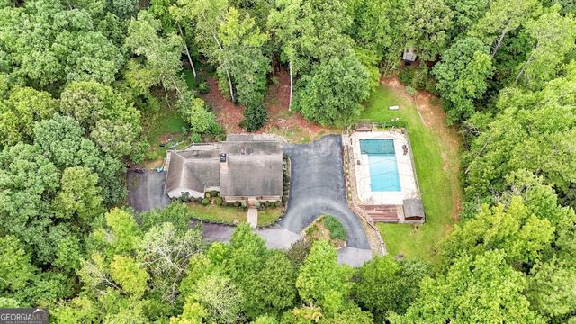 111 North Bethany Road, Mcdonough, GA 30252