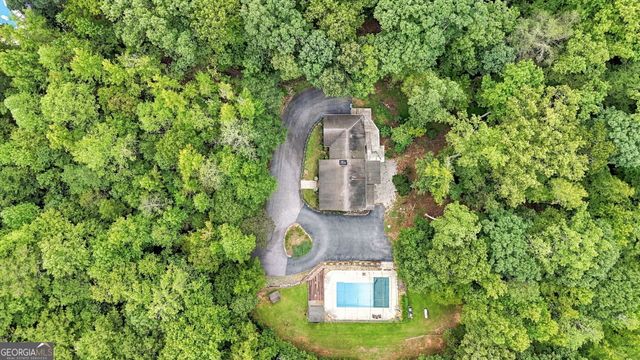 111 North Bethany Road, Mcdonough, GA 30252