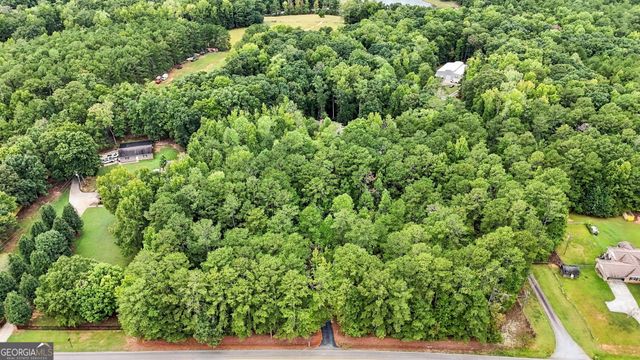 111 North Bethany Road, Mcdonough, GA 30252