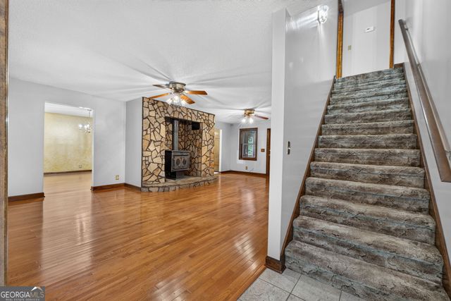 111 North Bethany Road, Mcdonough, GA 30252