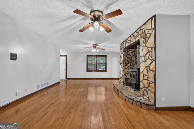 111 North Bethany Road, Mcdonough, GA 30252
