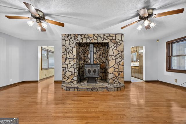 111 North Bethany Road, Mcdonough, GA 30252