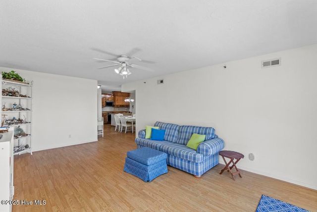 1896 New River Inlet Road 1203, North Topsail Beach, NC 28460