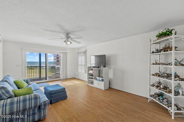 1896 New River Inlet Road 1203, North Topsail Beach, NC 28460