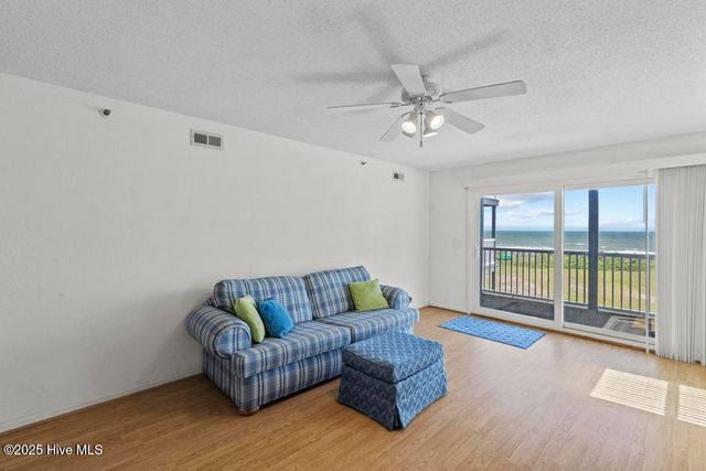 1896 New River Inlet Road 1203, North Topsail Beach, NC 28460