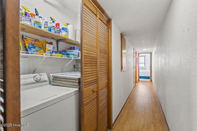 1896 New River Inlet Road 1203, North Topsail Beach, NC 28460