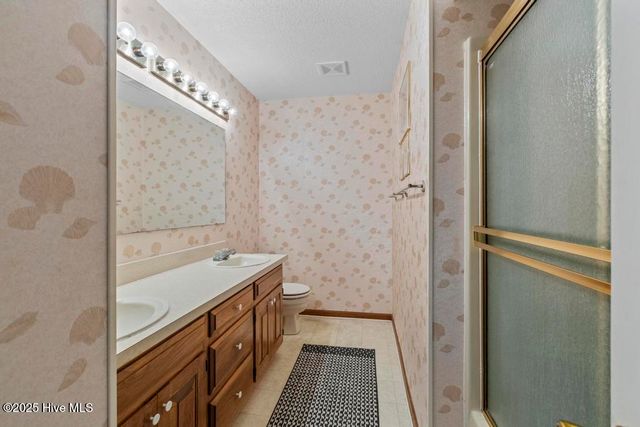 1896 New River Inlet Road 1203, North Topsail Beach, NC 28460