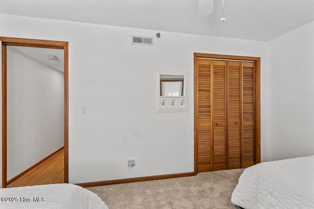 1896 New River Inlet Road 1203, North Topsail Beach, NC 28460