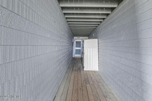 1896 New River Inlet Road 1203, North Topsail Beach, NC 28460