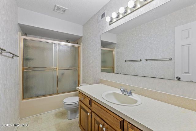 1896 New River Inlet Road 1203, North Topsail Beach, NC 28460