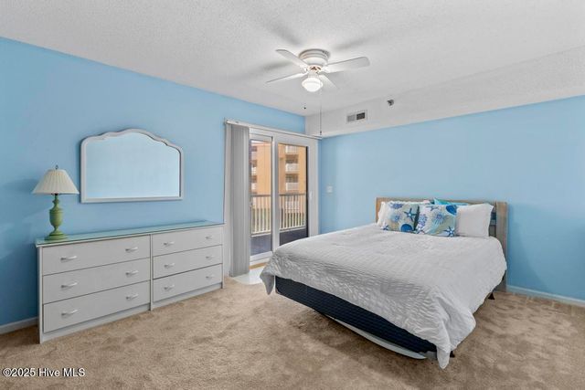 1896 New River Inlet Road 1203, North Topsail Beach, NC 28460