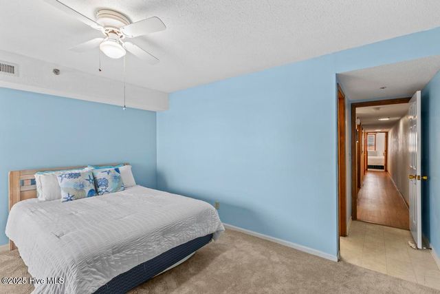 1896 New River Inlet Road 1203, North Topsail Beach, NC 28460