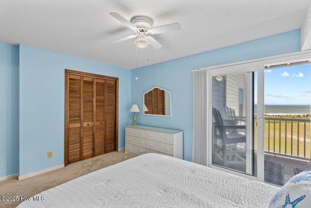 1896 New River Inlet Road 1203, North Topsail Beach, NC 28460