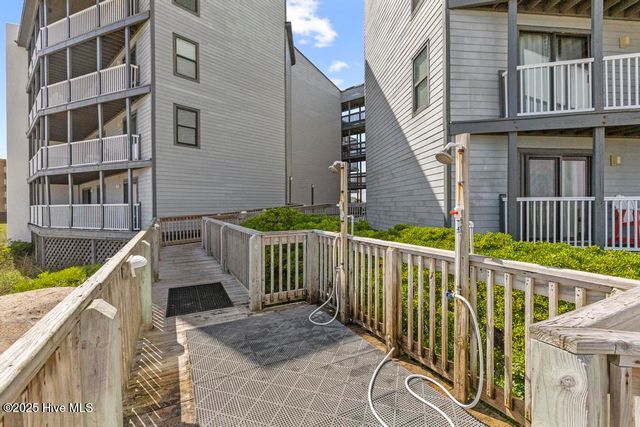 1896 New River Inlet Road 1203, North Topsail Beach, NC 28460