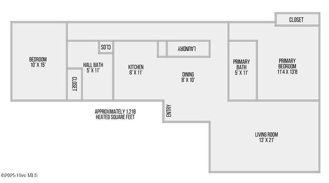 1896 New River Inlet Road 1203, North Topsail Beach, NC 28460