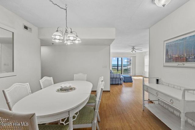 1896 New River Inlet Road 1203, North Topsail Beach, NC 28460