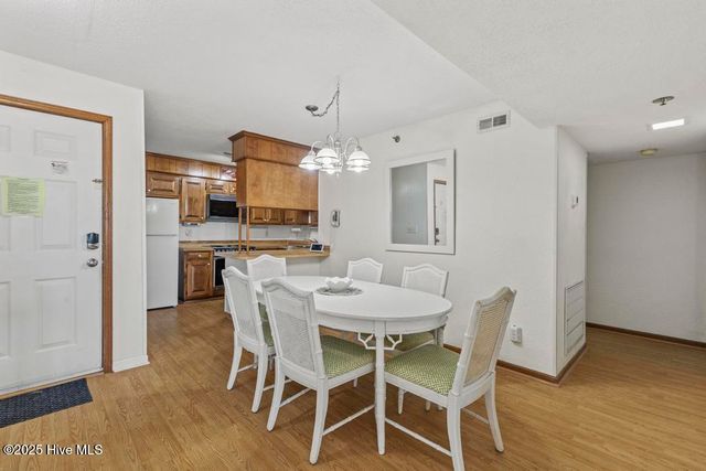 1896 New River Inlet Road 1203, North Topsail Beach, NC 28460