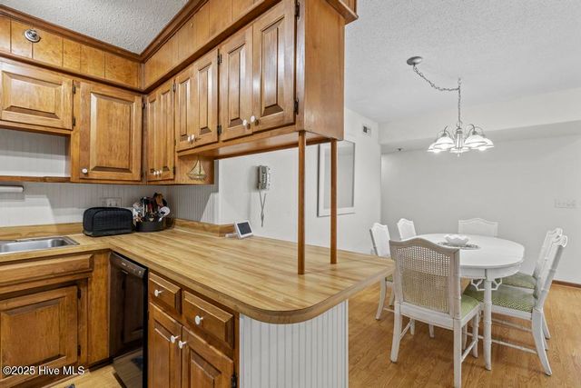 1896 New River Inlet Road 1203, North Topsail Beach, NC 28460