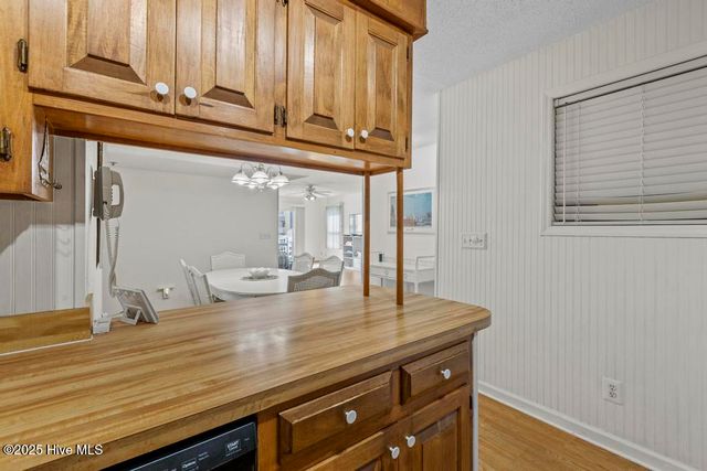 1896 New River Inlet Road 1203, North Topsail Beach, NC 28460