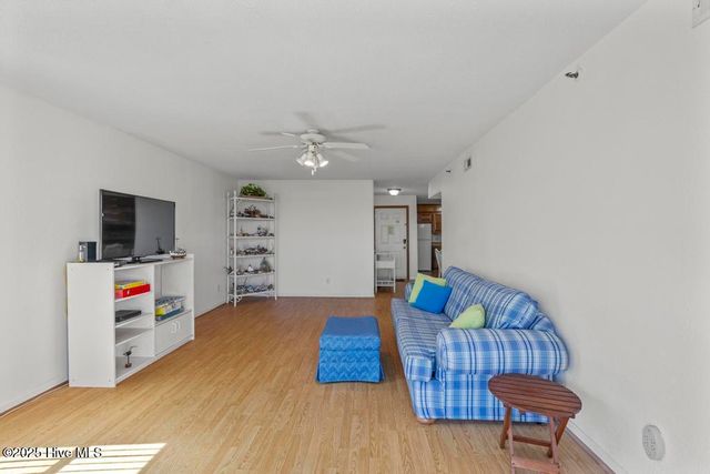1896 New River Inlet Road 1203, North Topsail Beach, NC 28460