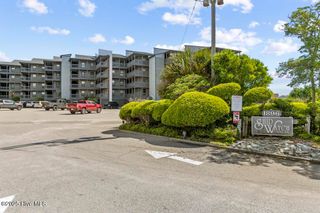 1896 New River Inlet Road 1203, North Topsail Beach, NC 28460