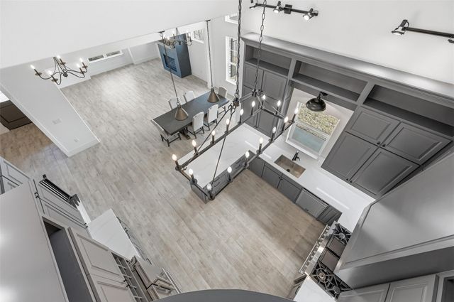 1657 Ethan Circle, Midlothian, TX 76065