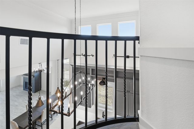 1657 Ethan Circle, Midlothian, TX 76065