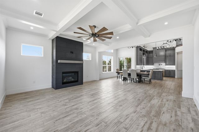 1657 Ethan Circle, Midlothian, TX 76065