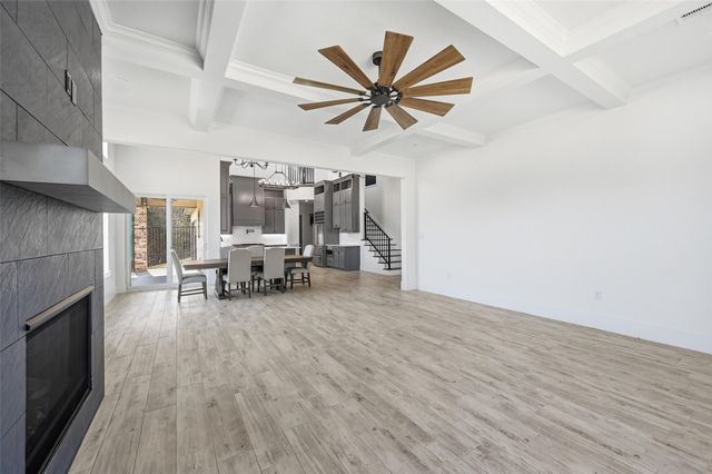 1657 Ethan Circle, Midlothian, TX 76065