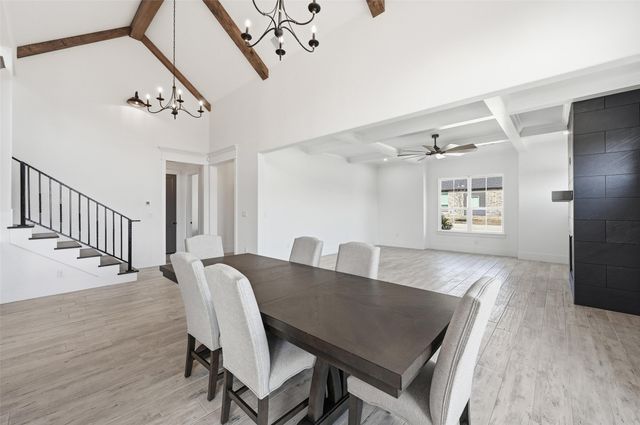 1657 Ethan Circle, Midlothian, TX 76065