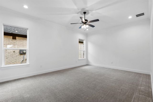 1657 Ethan Circle, Midlothian, TX 76065