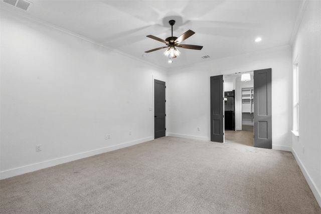 1657 Ethan Circle, Midlothian, TX 76065