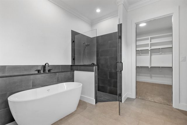 1657 Ethan Circle, Midlothian, TX 76065