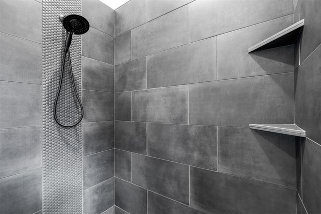 1657 Ethan Circle, Midlothian, TX 76065