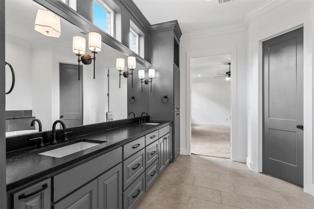 1657 Ethan Circle, Midlothian, TX 76065