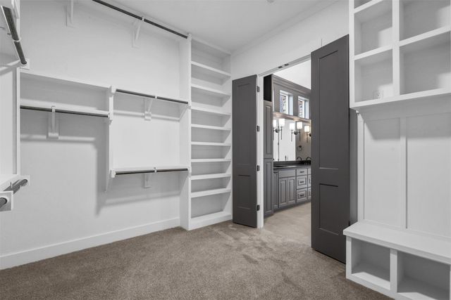 1657 Ethan Circle, Midlothian, TX 76065