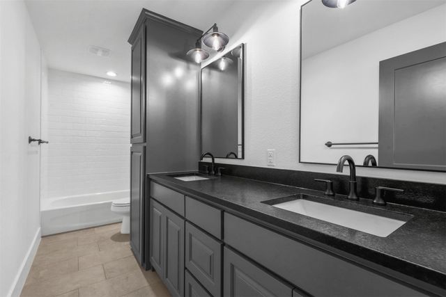 1657 Ethan Circle, Midlothian, TX 76065