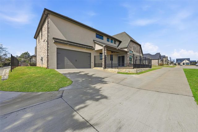 1657 Ethan Circle, Midlothian, TX 76065