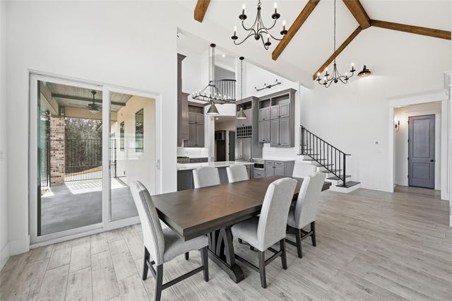 1657 Ethan Circle, Midlothian, TX 76065