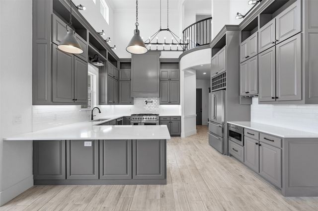 1657 Ethan Circle, Midlothian, TX 76065