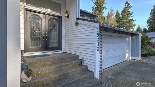 15232 SE 176th Street, Renton, WA 98058