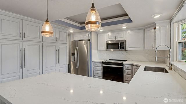 15232 SE 176th Street, Renton, WA 98058