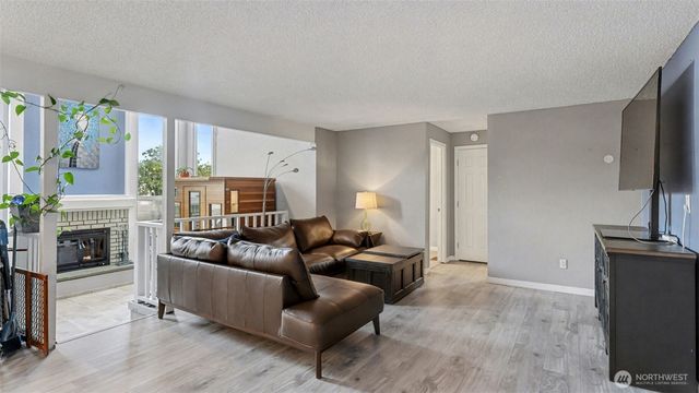 15232 SE 176th Street, Renton, WA 98058