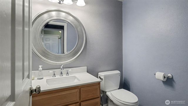 15232 SE 176th Street, Renton, WA 98058