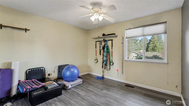 15232 SE 176th Street, Renton, WA 98058