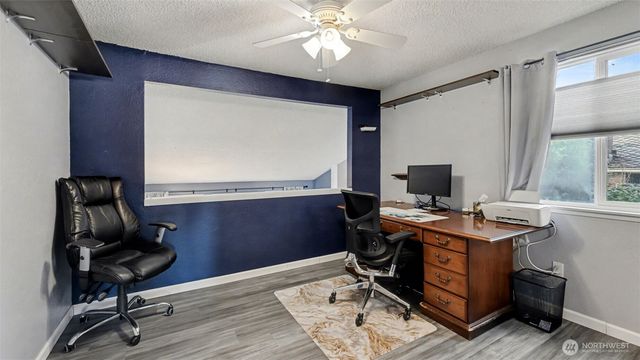 15232 SE 176th Street, Renton, WA 98058