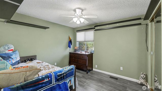 15232 SE 176th Street, Renton, WA 98058