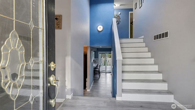 15232 SE 176th Street, Renton, WA 98058