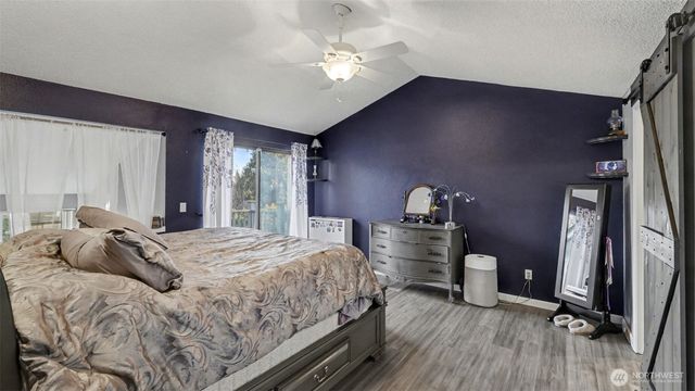 15232 SE 176th Street, Renton, WA 98058